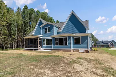 1411 Cottondale Lane, Wake Forest, NC 27587 - Photo 50