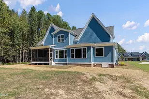 1411 Cottondale Ln, Wake Forest, NC 27587 - Photo 50