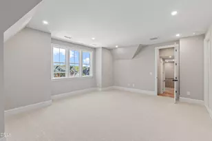 1411 Cottondale Ln, Wake Forest, NC 27587 - Photo 46