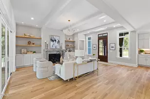 1411 Cottondale Ln, Wake Forest, NC 27587 - Photo 6