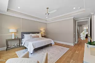 1411 Cottondale Ln, Wake Forest, NC 27587 - Photo 32