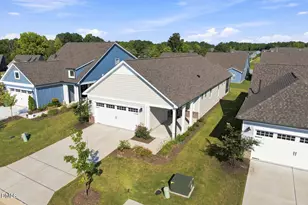 1630 Moa Ct, Fuquay Varina, NC 27526 - Photo 40