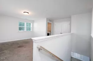 481 Badger Pass Dr, Clayton, NC 27527 - Photo 34