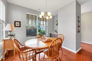 316 Kinnakeet Dr, Durham, NC 27704 - Photo 8