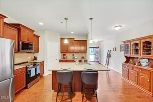 316 Kinnakeet Dr, Durham, NC 27704 - Photo 10