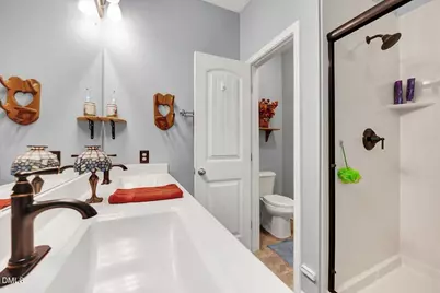 316 Kinnakeet Drive, Durham, NC 27704 - Photo 20