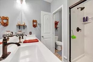 316 Kinnakeet Dr, Durham, NC 27704 - Photo 20