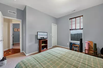 316 Kinnakeet Drive, Durham, NC 27704 - Photo 24