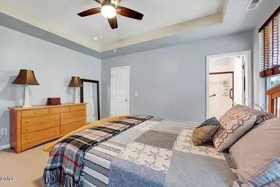 316 Kinnakeet Drive, Durham, NC 27704 - Photo 18