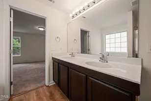 6620 Summer Grove St, Raleigh, NC 27610 - Photo 18