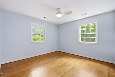 6725 W Lake Anne Drive, Raleigh, NC 27612 - Photo 32