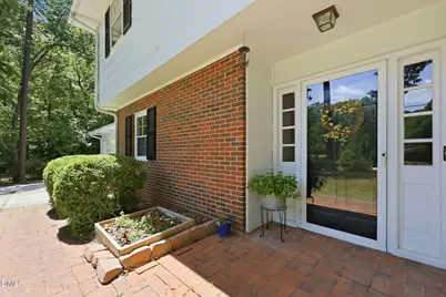 6725 W Lake Anne Drive, Raleigh, NC 27612 - Photo 2