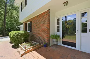 6725 W Lake Anne Dr, Raleigh, NC 27612 - Photo 2