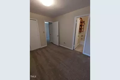 2616 Stewart Drive #C, Raleigh, NC 27603 - Photo 16