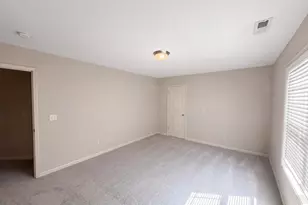 4143 White Kestrel Dr, Raleigh, NC 27616 - Photo 10