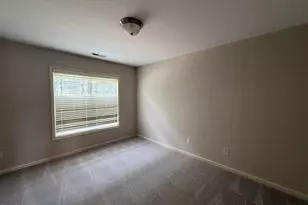 4143 White Kestrel Dr, Raleigh, NC 27616 - Photo 16
