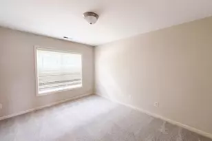 4143 White Kestrel Dr, Raleigh, NC 27616 - Photo 12