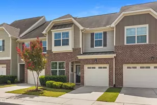 9333 Falkwood Rd, Raleigh, NC 27617 - Photo 1