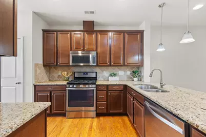 9333 Falkwood Road, Raleigh, NC 27617 - Photo 20