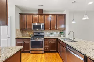 9333 Falkwood Rd, Raleigh, NC 27617 - Photo 20