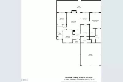 910 Camden Court, Elon, NC 27244 - Photo 30