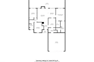 910 Camden Ct, Elon, NC 27244 - Photo 30