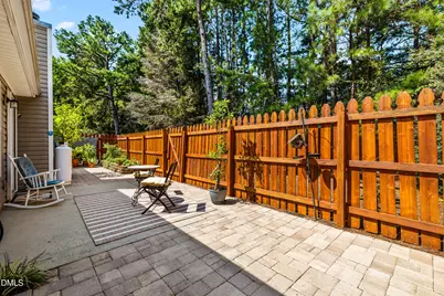 910 Camden Court, Elon, NC 27244 - Photo 22