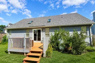 2656 Bowden Dr, Creedmoor, NC 27522 - Photo 24