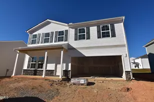 37 Mistflower Dr, Youngsville, NC 27596 - Photo 1