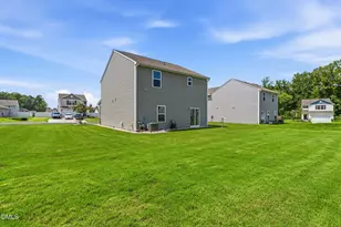 106 Scoville St, Oxford, NC 27565 - Photo 52