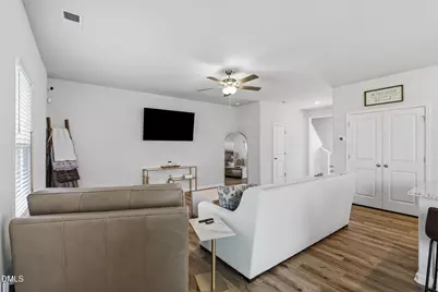 106 Scoville Street, Oxford, NC 27565 - Photo 12