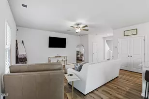 106 Scoville St, Oxford, NC 27565 - Photo 12