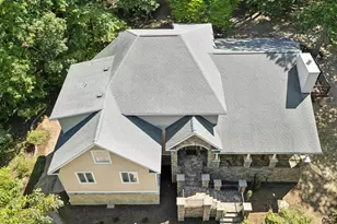 7401 Rocky Ridge Rd, Wake Forest, NC 27587 - Photo 44