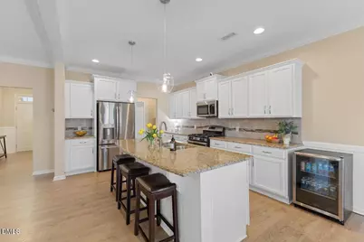 819 Lake Artesia Lane, Fuquay Varina, NC 27526 - Photo 6