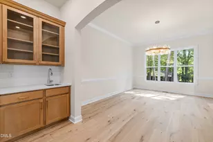 2111 Mt Sinai Rd, Chapel Hill, NC 27514 - Photo 12