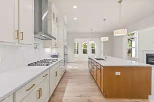 2111 Mt Sinai Rd, Chapel Hill, NC 27514 - Photo 18