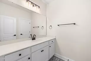 2111 Mt Sinai Rd, Chapel Hill, NC 27514 - Photo 48