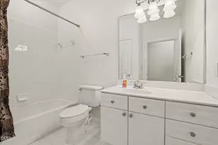 3920 Essex Garden Ln, Raleigh, NC 27612 - Photo 20