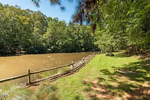 16 Glenmore Dr, Durham, NC 27707 - Photo 22