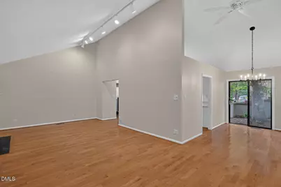 16 Glenmore Drive, Durham, NC 27707 - Photo 8