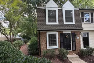 7766 Sandra Ln, Raleigh, NC 27615 - Photo 1