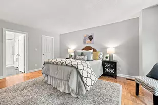 552 Weathersfield, Pittsboro, NC 27312 - Photo 4