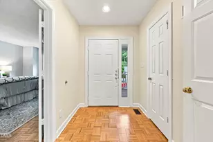 552 Weathersfield, Pittsboro, NC 27312 - Photo 2