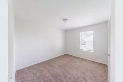 4066 Calloway Road, Raeford, NC 28376 - Photo 12