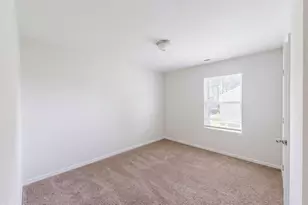 4066 Calloway Rd, Raeford, NC 28376 - Photo 12