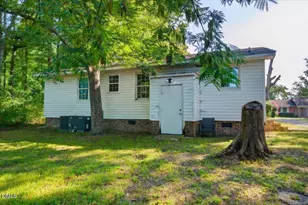 128 Green St, Oxford, NC 27565 - Photo 18