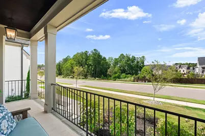 147 Inspiration Way, Fuquay Varina, NC 27526 - Photo 10