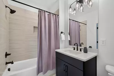 147 Inspiration Way, Fuquay Varina, NC 27526 - Photo 54