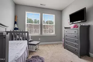 174 Wrenwood Dr, Clayton, NC 27527 - Photo 20