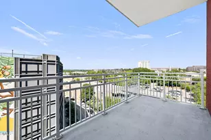 400 W North St, Raleigh, NC 27603 - Photo 28